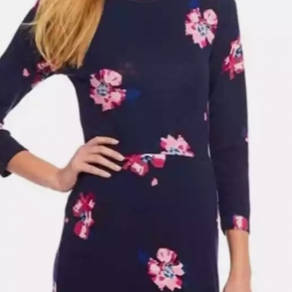 Joules dress. Never worn. Retail‎ 98 - Picture 1 of 2